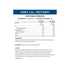 files/Applied-Nutrition-Carb-X-1.2kg-Nutritionals-Protein-Superstore.jpg