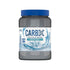 files/Applied-Nutrition-Carb-X-1.2kg-Unflavoured-Protein-Superstore.jpg