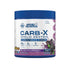 Applied Nutrition Carb-X 125g Millions Blackcurrant Protein Superstore