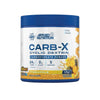 Applied Nutrition Carb-X 125g Millions Pineapple Protein Superstore