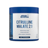 Applied Nutrition Citrulline Malate 2:1 3000mg - 300 grams