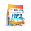 Applied Nutrition Clear Whey Protein 875g Grapefruit Protein Superstore