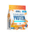 files/Applied-Nutrition-Clear-Whey-Protein-875g-Grapefruit-Protein-Superstore.jpg