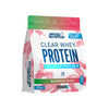 Applied Nutrition Clear Whey Protein 875g Watermelon Splash Protein Superstore