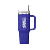 Applied Nutrition Cooler Cup Blue 1200ml