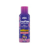 Applied Nutrition CreaFlow Liquid Creatine 500ml Blackcurrant Protein Superstore