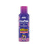 files/Applied-Nutrition-CreaFlow-Liquid-Creatine-500ml-Blackcurrant-Protein-Superstore.jpg