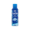 Applied Nutrition CreaFlow Liquid Creatine 500ml