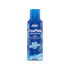 Applied Nutrition CreaFlow Liquid Creatine 500ml Blue Raspberry Protein Superstore