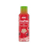 Applied Nutrition CreaFlow Liquid Creatine 500ml Sour Cherry Protein Superstore