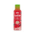 files/Applied-Nutrition-CreaFlow-Liquid-Creatine-500ml-Sour-Cherry-Protein-Superstore.jpg