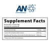 Applied Nutrition Creatine Monohydrate + Peptide 444g Nutritionals Protein Superstore