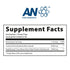 files/Applied-Nutrition-Creatine-Monohydrate-_-Peptide-444g-Nutritionals-Protein-Superstore.jpg
