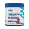 Applied Nutrition Creatine + Hydration 360g Berry Slush Protein Superstore
