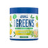 files/Applied-Nutrition-Critical-Greens-150g-Lemon-_-Lime-Protein-Superstore.jpg