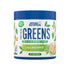 Applied Nutrition Critical Greens 150g Unflavoured Protein Superstore
