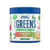 Applied Nutrition Critical Greens 150g