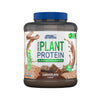 Applied Nutrition Critical Plant Protein 1.8kg