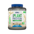 files/Applied-Nutrition-Critical-Plant-Protein-1.8kg-Vanilla-Protein-Superstore.jpg