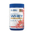 files/Applied-Nutrition-Critical-Whey-825g-Strawberry-Protein-Superstore.jpg