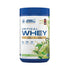 files/Applied-Nutrition-Critical-Whey-825g-Vanilla-Matcha-Protein-Superstore.jpg
