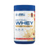 files/Applied-Nutrition-Critical-Whey-825g-White-Choco-Hazelnut-Protein-Superstore.jpg