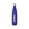 Applied Nutrition Flask Blue