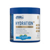 Applied Nutrition Hydration+ 240g