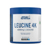 Applied Nutrition Leucine 4K - 180 caps