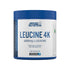 Applied Nutrition Leucine 4K 180 caps Protein Superstore