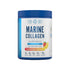 Applied Nutrition Marine Collagen 300g Protein Superstore