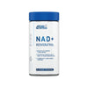 Applied Nutrition NAD+ Resveratrol 60 caps Protein Superstore