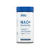 Applied Nutrition NAD+ Resveratrol 60 caps Protein Superstore