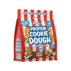 Applied Nutrition Protein Cookie Dough 1kg