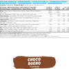 Applied Nutrition Protein Cookie Dough 1kg