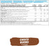 files/Applied-Nutrition-Protein-Cookie-Dough-1kg-Nutritionals-Protein-Superstore.jpg