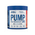 files/Applied-Nutrition-Pump-3G-Pre-Workout-Fruit-Burst-Protein-Superstore.jpg
