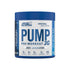 files/Applied-Nutrition-Pump-3G-Pre-Workout-Icy-Blue-Raz-Protein-Superstore.jpg