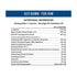 files/Applied-Nutrition-Sex-Bomb-_For-Him_-120-Caps-Nutritionals-Protein-Superstore.jpg
