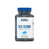 Applied Nutrition Sex Bomb (For Him) 120 Caps Protein Superstore