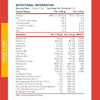 Applied Nutrition TRT 300g Nutritionals Protein Superstore