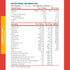 files/Applied-Nutrition-TRT-300g-Nutritionals-Protein-Superstore.jpg