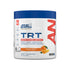 Applied Nutrition TRT 300g Orange Burst Protein Superstore