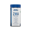 Applied Nutrition ZMA Pro - 60 Caps