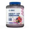 Applied Nutrition Beef-XP 1.8kg Mixed Berry Protein Superstore