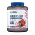 Applied Nutrition Beef-XP 1.8kg Mixed Berry Protein Superstore