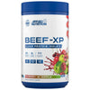 Applied Nutrition Beef-XP 900g Protein Superstore