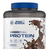 Applied Nutrition Essential Protein 1.6kg Protein Superstore