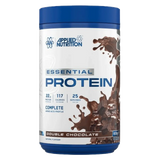 Applied Nutrition Essential Protein 800g Protein Superstore