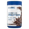 Applied Nutrition Essential Protein 800g Protein Superstore